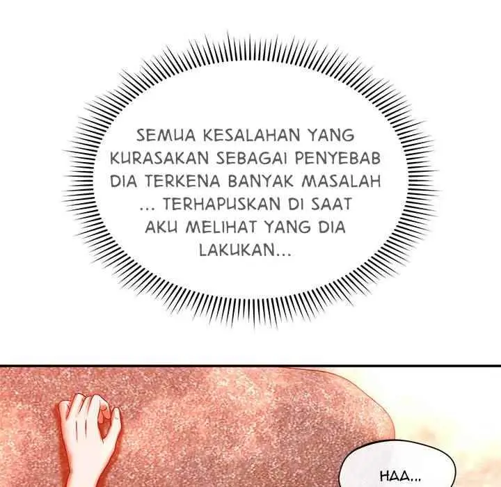 image-komik-safe-haven-chapter-24-155/182
