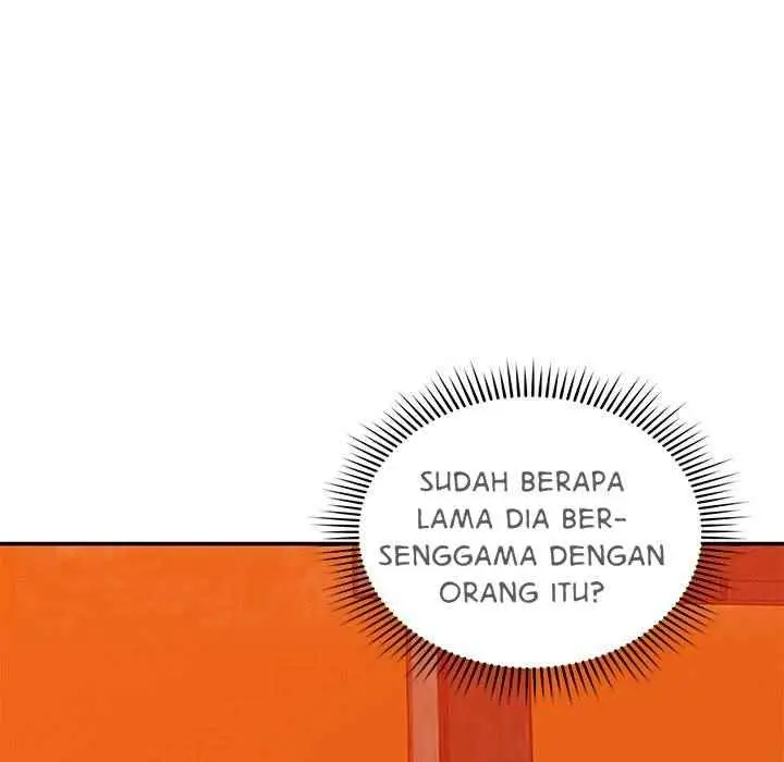 image-komik-safe-haven-chapter-24-158/182