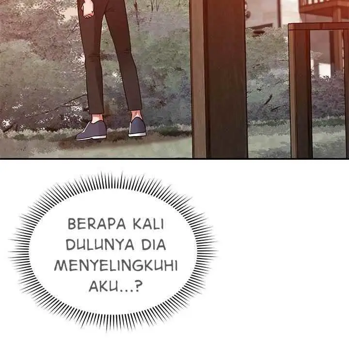 image-komik-safe-haven-chapter-24-160/182