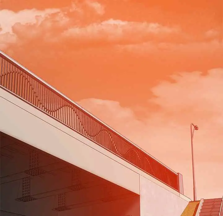 image-komik-safe-haven-chapter-24-165/182