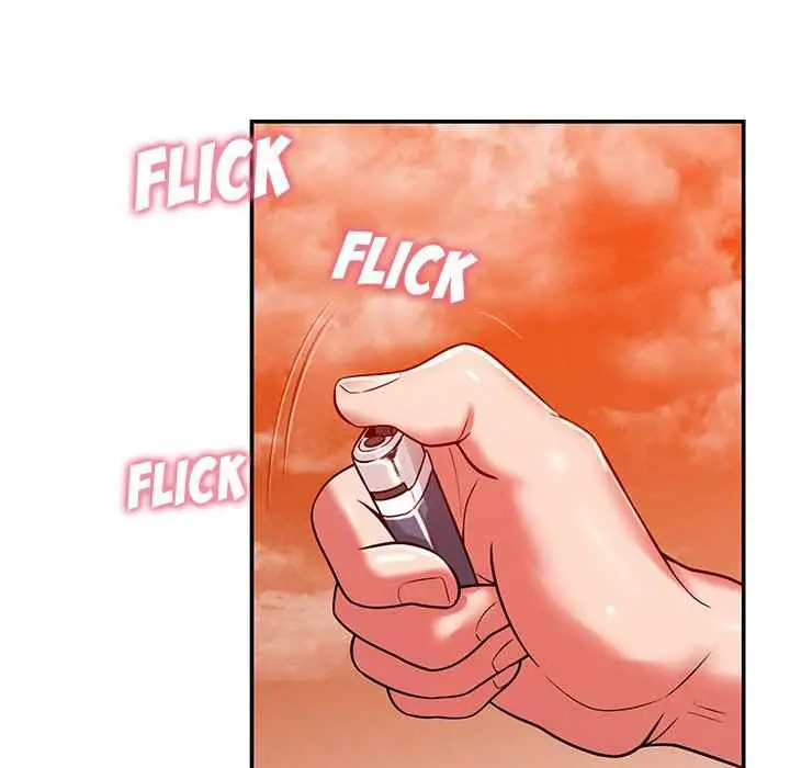 image-komik-safe-haven-chapter-24-167/182