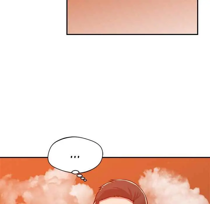 image-komik-safe-haven-chapter-24-168/182