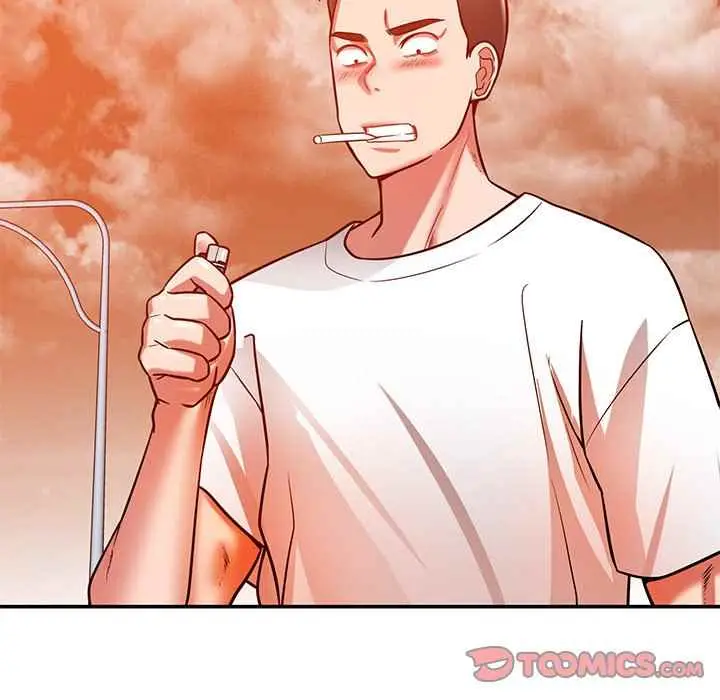 image-komik-safe-haven-chapter-24-169/182