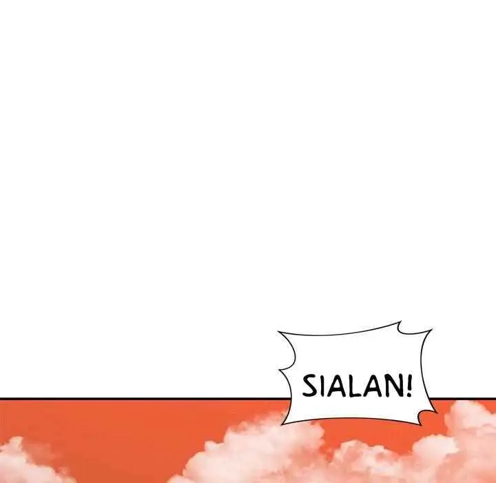 image-komik-safe-haven-chapter-24-170/182