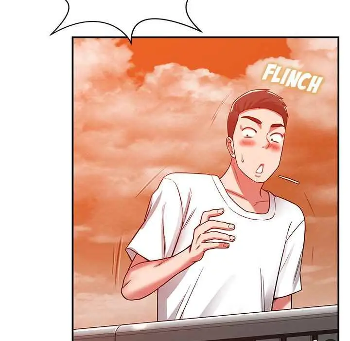 image-komik-safe-haven-chapter-24-173/182