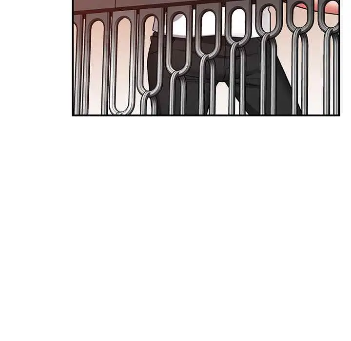 image-komik-safe-haven-chapter-24-174/182