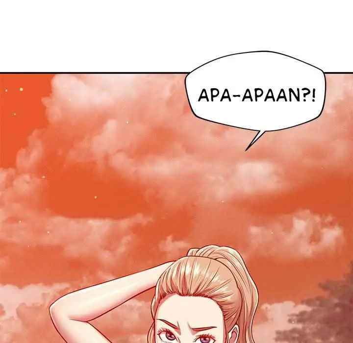 image-komik-safe-haven-chapter-24-175/182