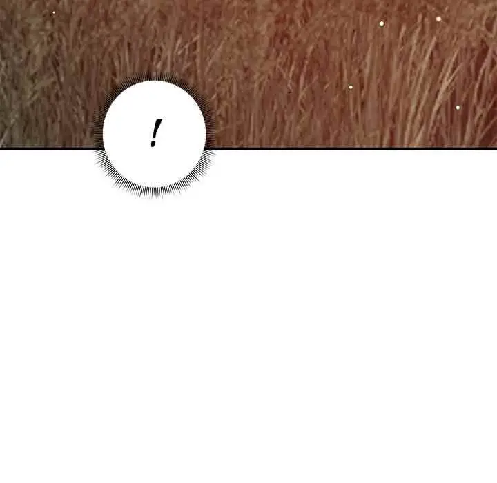 image-komik-safe-haven-chapter-24-178/182