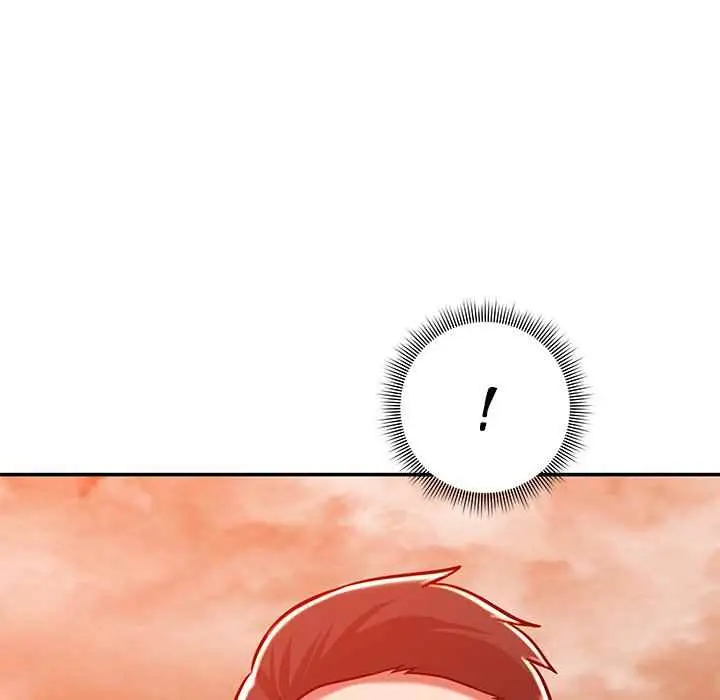 image-komik-safe-haven-chapter-24-179/182