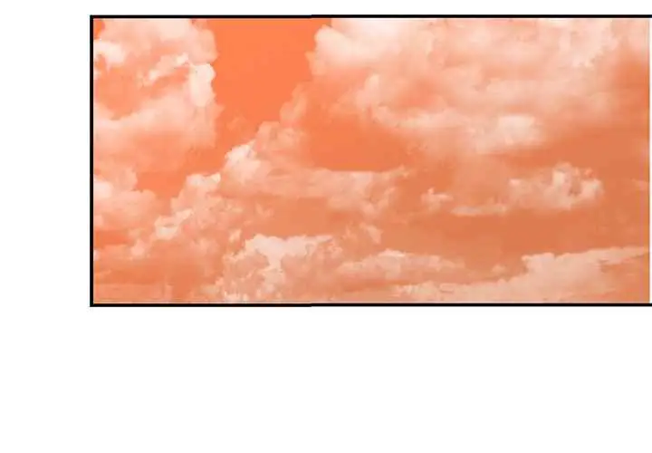 image-komik-safe-haven-chapter-25-0/166
