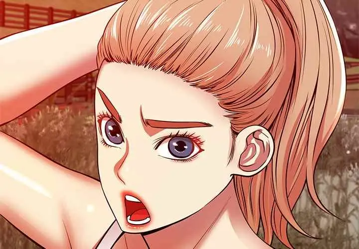 image-komik-safe-haven-chapter-25-2/166