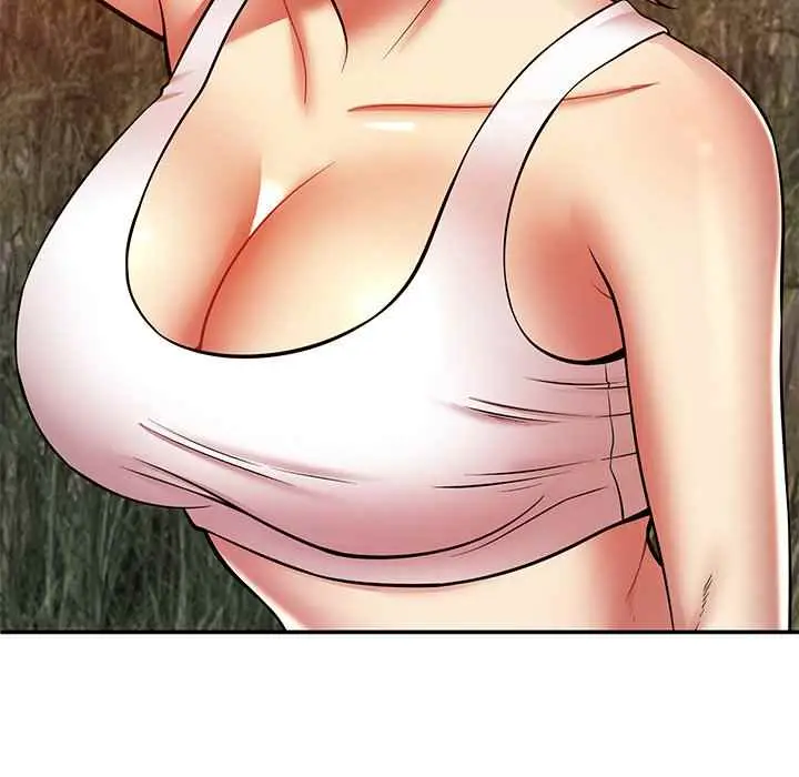 image-komik-safe-haven-chapter-25-3/166