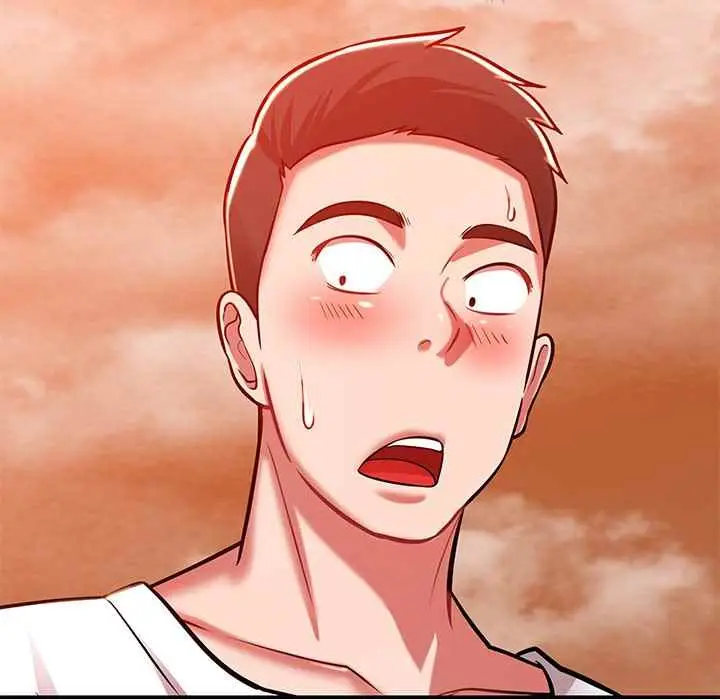 image-komik-safe-haven-chapter-25-5/166