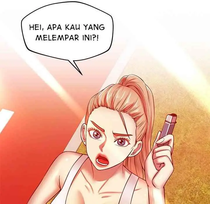 image-komik-safe-haven-chapter-25-8/166