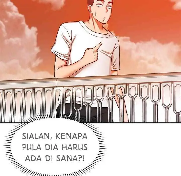 image-komik-safe-haven-chapter-25-11/166