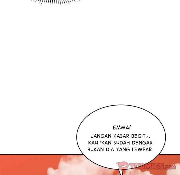 image-komik-safe-haven-chapter-25-12/166