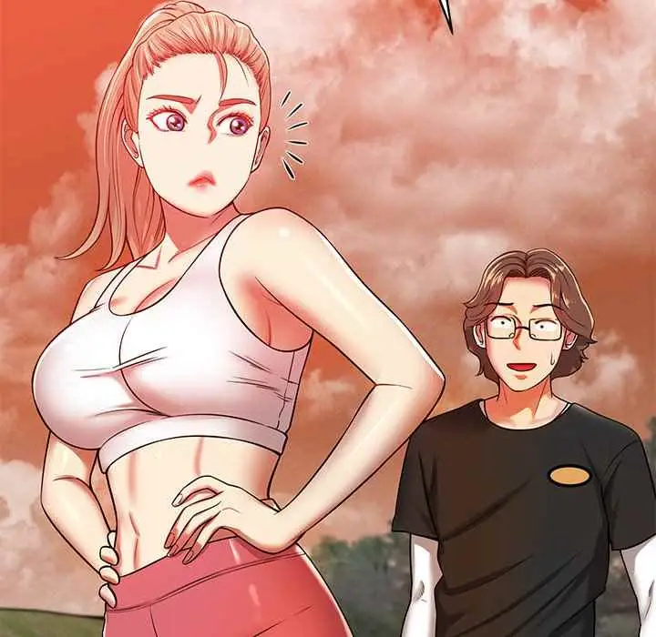 image-komik-safe-haven-chapter-25-13/166