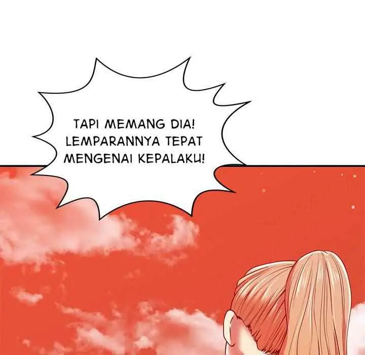image-komik-safe-haven-chapter-25-15/166