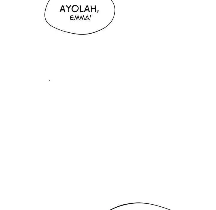 image-komik-safe-haven-chapter-25-18/166
