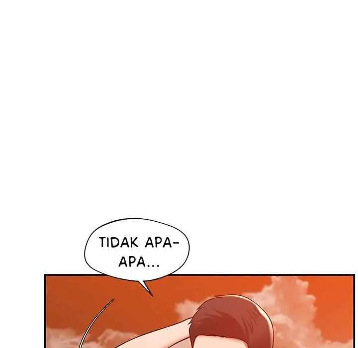 image-komik-safe-haven-chapter-25-21/166