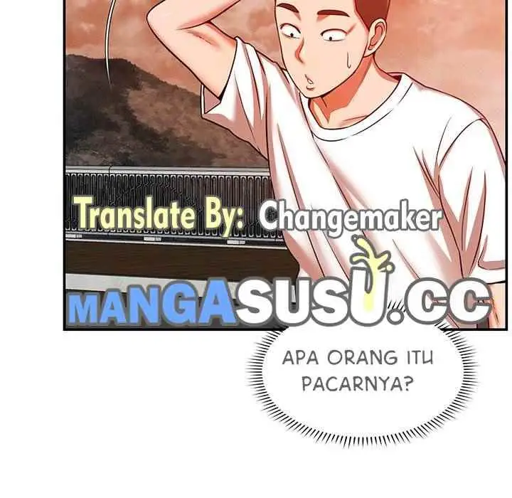 image-komik-safe-haven-chapter-25-22/166