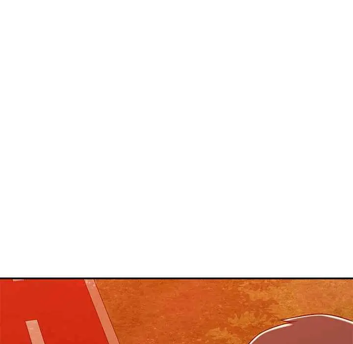 image-komik-safe-haven-chapter-25-23/166