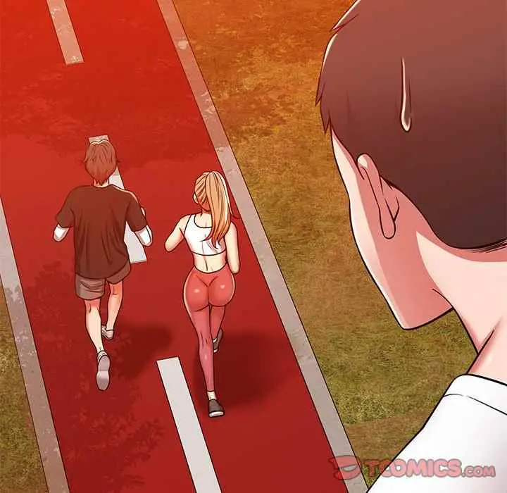 image-komik-safe-haven-chapter-25-24/166