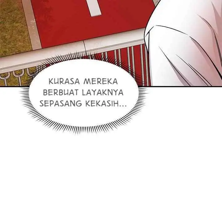 image-komik-safe-haven-chapter-25-25/166
