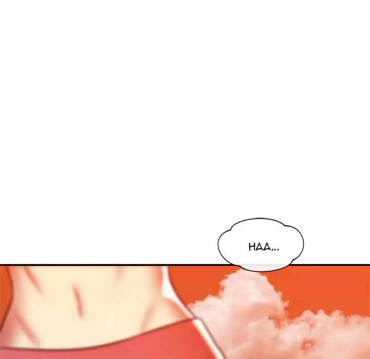 image-komik-safe-haven-chapter-25-26/166