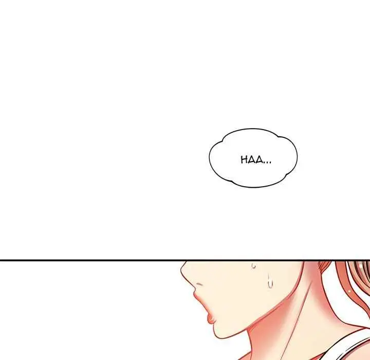 image-komik-safe-haven-chapter-25-28/166