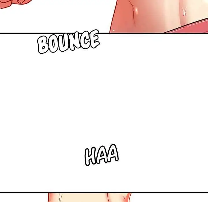 image-komik-safe-haven-chapter-25-30/166