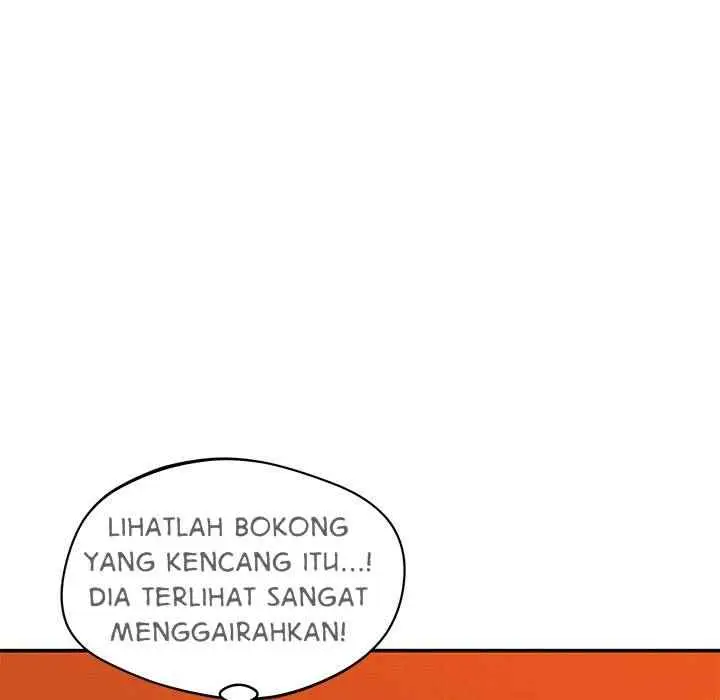 image-komik-safe-haven-chapter-25-32/166