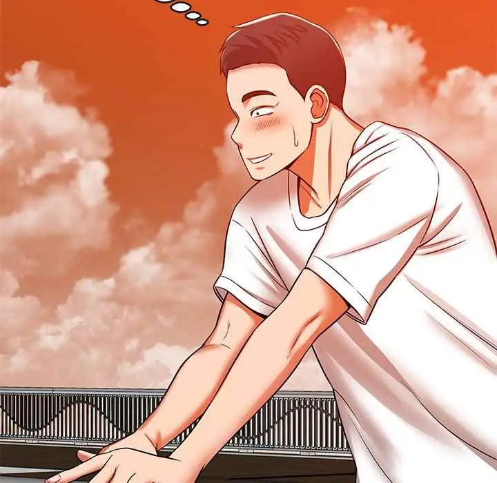 image-komik-safe-haven-chapter-25-33/166