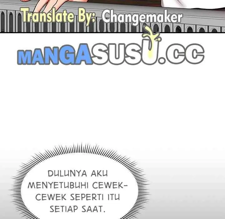 image-komik-safe-haven-chapter-25-34/166