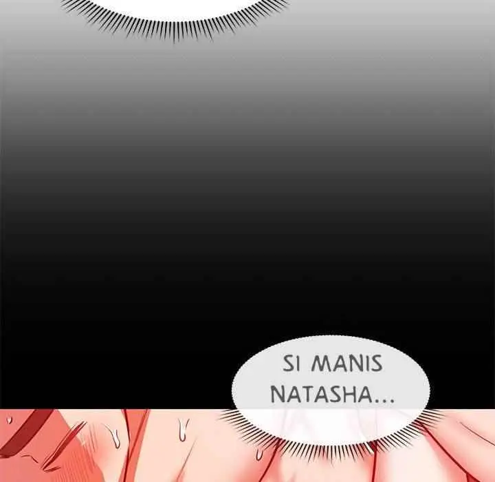 image-komik-safe-haven-chapter-25-35/166