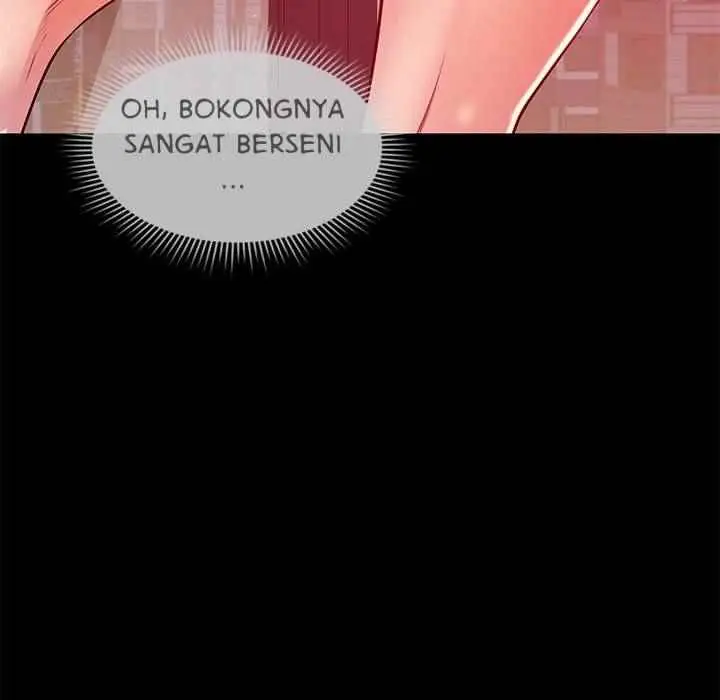 image-komik-safe-haven-chapter-25-40/166