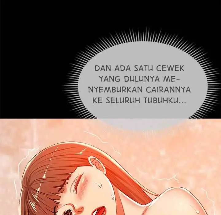 image-komik-safe-haven-chapter-25-41/166