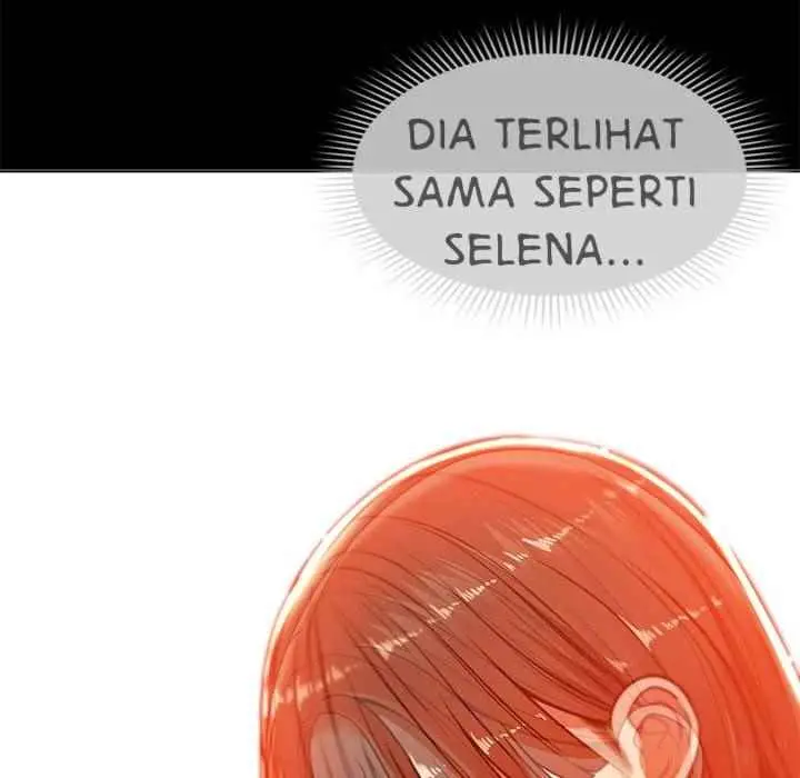 image-komik-safe-haven-chapter-25-47/166