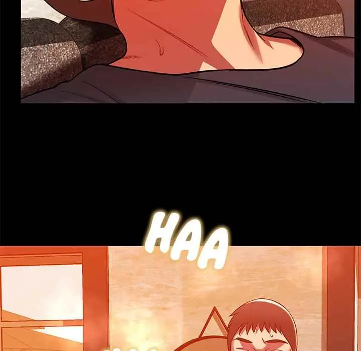 image-komik-safe-haven-chapter-25-54/166