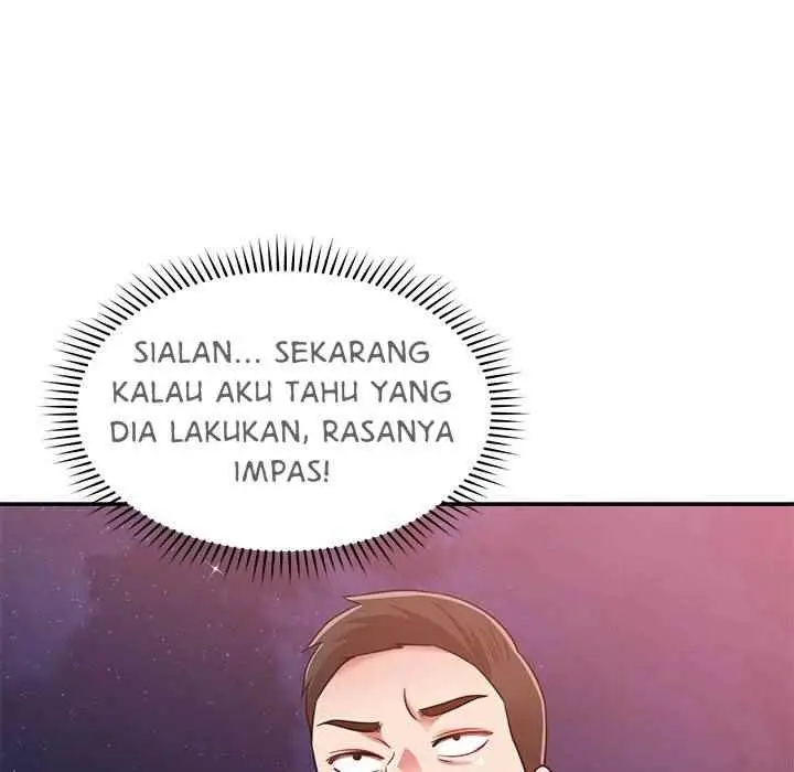 image-komik-safe-haven-chapter-25-61/166