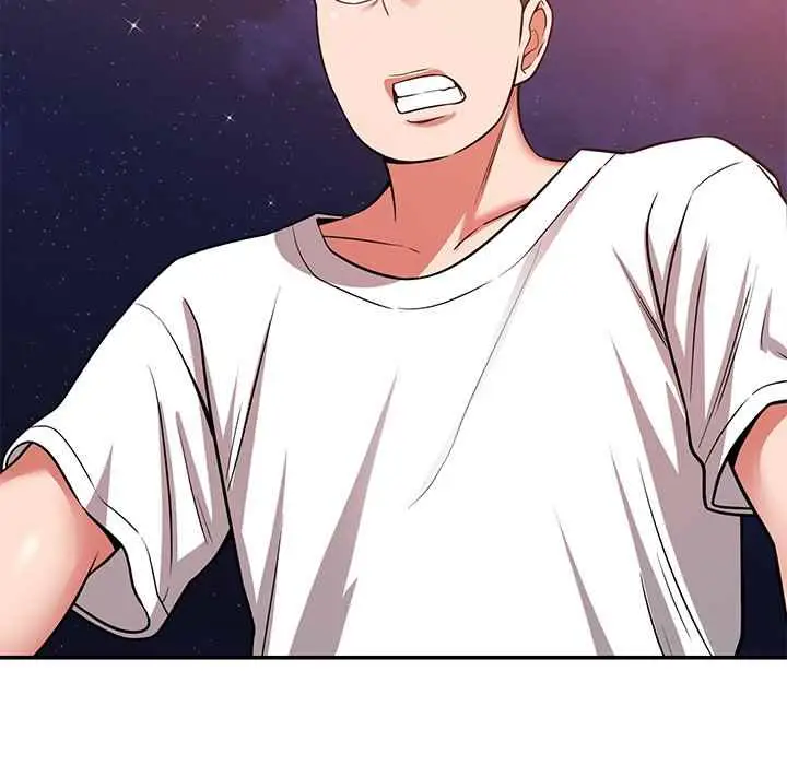 image-komik-safe-haven-chapter-25-62/166