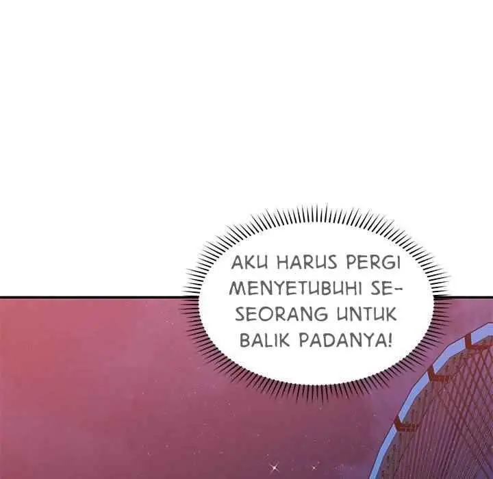 image-komik-safe-haven-chapter-25-63/166