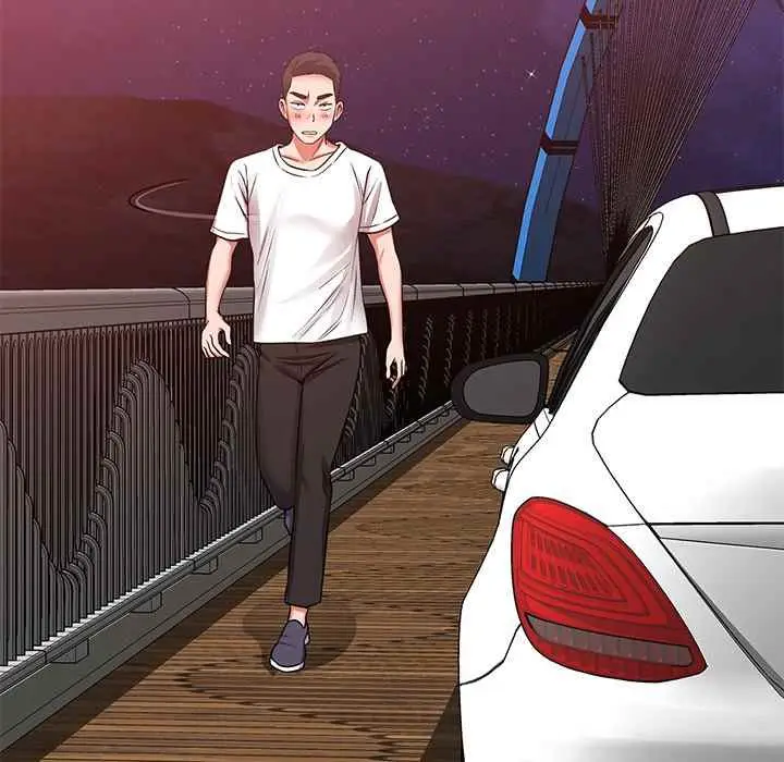 image-komik-safe-haven-chapter-25-64/166