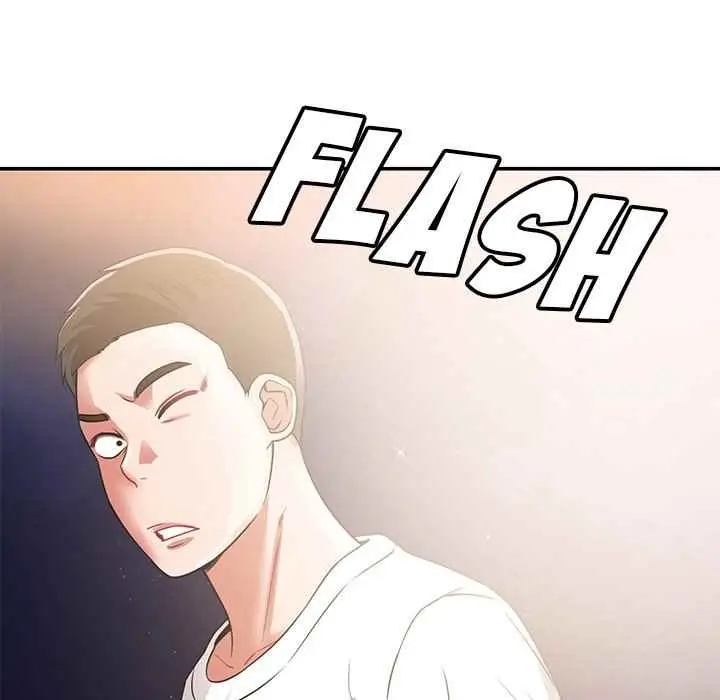 image-komik-safe-haven-chapter-25-66/166