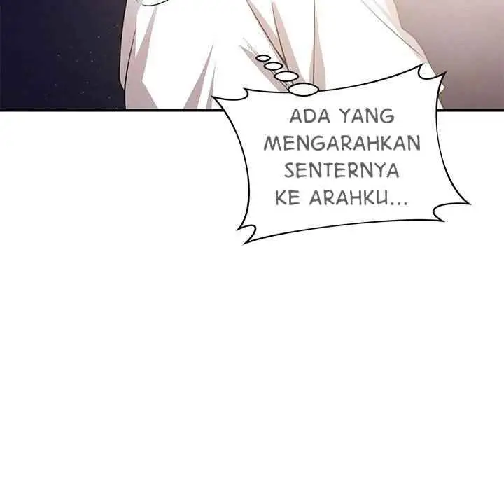 image-komik-safe-haven-chapter-25-67/166