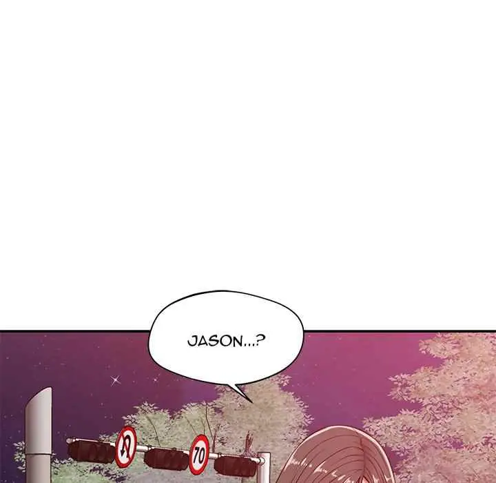 image-komik-safe-haven-chapter-25-68/166