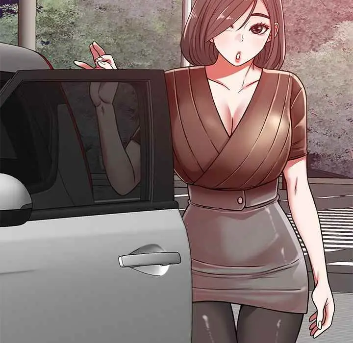 image-komik-safe-haven-chapter-25-69/166