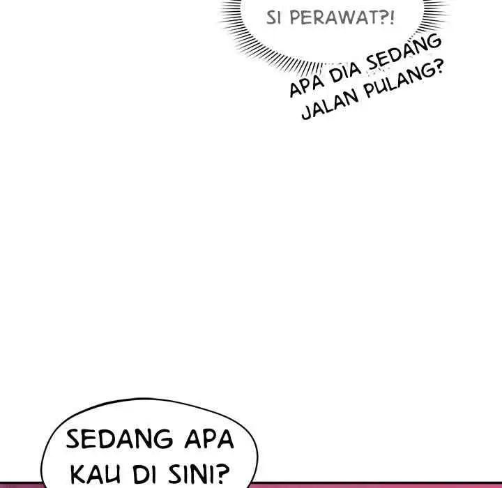 image-komik-safe-haven-chapter-25-71/166