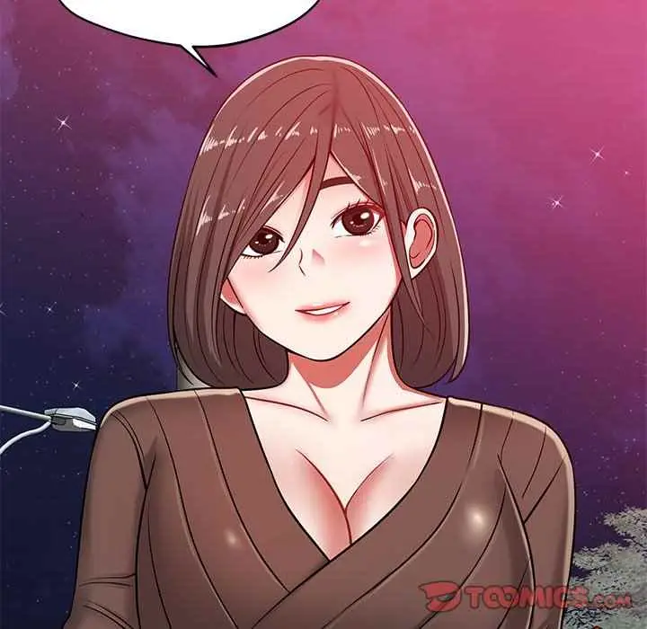 image-komik-safe-haven-chapter-25-72/166