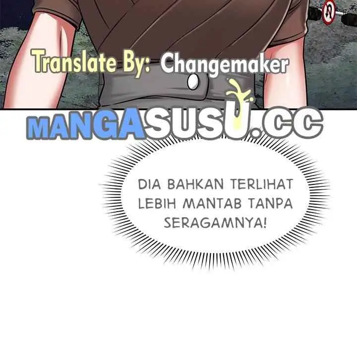 image-komik-safe-haven-chapter-25-73/166